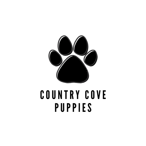 Country Cove Puppies